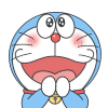diyixian.pages.dev favicon
